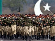 آئندہ مالی سال کیلیے دفاعی بجٹ کا تخمینہ کیا ہوگا، تفصیلات سامنے آگئیں