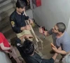 کراچی کے پوش علاقے ڈیفنس میں خواتین کی تکرار کے بعد جھگڑا، بااثر خاتون نے مقدمہ درج کرادیا