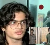 ڈیفنس تشدد کیس، ملزمان کے جسمانی ریمانڈ میں 2 روز توسیع، 3 ملزمان نے ضمانت لے لی