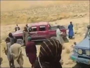 کوئٹہ: دہرے قتل کیس میں گرفتار سردار شیرباز ساتکزئی کو ضمانت مل گئی