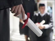 جامعہ کراچی کا بڑا فیصلہ: برسوں بعد سرکاری کالجوں میں ڈگری پروگرام دوبارہ شروع