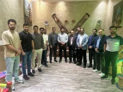 کینیڈا میں پاکستانی ٹیکسٹائل کی دھوم:اعلیٰ مصنوعات نے خریداروں کو متوجہ کرلیا