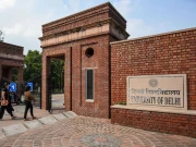 بھارت میں اسلام اور پاکستان پر پابندی؟ دہلی یونیورسٹی نے متنازعہ قدم اٹھا لیا