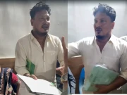 کراچی، ڈیلیوری آپریشن کے بعد ڈاکٹرز کا خاتون کے حمل سے انکار، ورثاء کی اسپتال میں ہنگامہ آرائی 