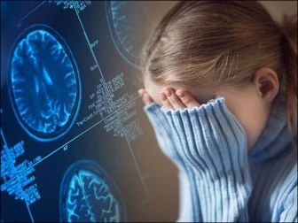 نوجوانی میں نام بھولنا: صرف بھول چوک یا کسی بڑی بیماری کا اشارہ؟