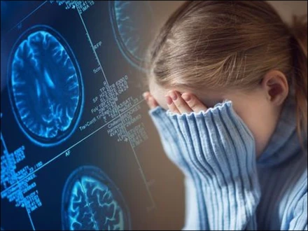 نوجوانی میں نام بھولنا: صرف بھول چوک یا کسی بڑی بیماری کا اشارہ؟