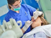 پی ایم ڈی سی نے ڈینٹل کورس کی مدت پانچ سال کرنے کا فیصلہ واپس لے لیا