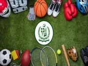 وزیر اعظم کی ڈیپارٹمنٹل اسپورٹس بحالی کی ہدایت پر مختلف تجاویز زیر غور