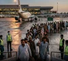 یونان میں غیرقانونی طور پر داخل ہونے والے 40 پاکستانی ڈی پورٹ