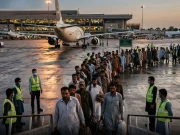 Express News