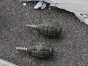 ژوب میں تخریب کاری کا بڑا منصوبہ ناکام، سڑک کنارے برآمد شدہ ڈیٹونیٹر ناکارہ بنا دیا