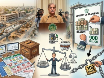 (فوٹو: اے آئی جنریٹڈ)