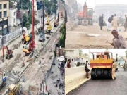 حکومتی اتحاد کے ایم این ایز کیلیے 43 ارب کے ترقیاتی فنڈز جاری