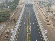 پنجاب، ترقیاتی منصوبوں کیلئے 36 ارب روپے کے فنڈز کی منظوری