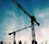 ضلع شیرانی میں ترقی کا نیا سفر، ترقیاتی منصوبوں سے عوامی سہولیات اور معیارِ زندگی میں نمایاں بہتری
