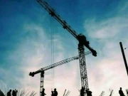 گزشتہ مالی سال ترقیاتی منصوبوں پر 916 ارب روپے خرچ