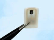 ذیا بیطس کے مریضوں کو جان لیوا کیفیت سے بچانے کیلئے ڈیوائس تیار