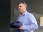 بیٹے نے والدین کے ذہنی مرض سے فائدہ اٹھاتے ہوئے لاکھوں ڈالرز ہتھیا لیے