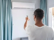 اے سی میں رہنے کی عادت کِن مسائل کا سبب بن سکتی ہے؟