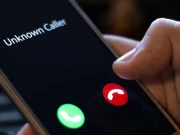 چوہنگ میں ڈکیتی کی جھوٹی کال کرنے والا ملزم گرفتار