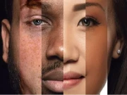 چہرے کی کونسی خصوصیت آپ کو دوسروں کیلئے پُرکشش بناتی ہے؟