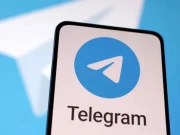 سیکورٹی خدشات کے تحت 2 روسی خطوں میں ٹیلیگرام پر پابندی عائد