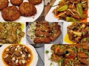 عید الاضحیٰ میں بسیار خوری کا رجحان، ماہرین نے عوام کو خبردار کردیا