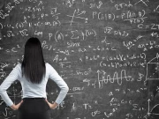 16 سال سے چھٹیوں پر گئی ٹیچر کا اُلٹا کالج انتظامیہ پر مقدمہ، آخر وجہ کیا بنی؟