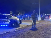 امریکا: ساؤتھ کیرولائنا کے بیچ ٹاؤن میں فائرنگ، 11 افراد زخمی