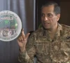 حرمین کا تحفظ اولین ترجیح؛ کسی جارحیت پر مکہ الائنس کا اجتماعی ڈیٹرنس حرکت میں آئیگا، ترجمان پاک فوج