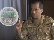 وردی کسی بھی رنگ کی ہو ہماری شہادت کی آرزو زندگی سے زیادہ ہے، ترجمان پاک فوج