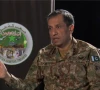 بھارتی سرپرستی میں افغان سرزمین سے دہشتگردی روکنا طالبان رجیم کی ذمے داری ہے، ڈی جی آئی ایس پی آر