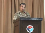 پاک فوج نے دہشت گردوں کے سہولت کاروں کے سامنے تین آپشنز رکھ دیے