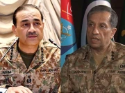 پاک فوج نے فیلڈ مارشل عاصم منیر کی صدر بننے کی خبروں کو جھوٹ قرار دے دیا