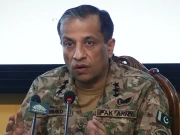 پہلگام فالس فلیگ آپریشن؛ ڈی جی آئی ایس پی آر کی 30 اپریل 2025 کی بریفنگ کے اہم نکات