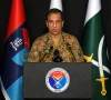 معرکہ حق؛ ڈی جی آئی ایس پی آر کا بھارتی بلااشتعال جارحیت پر واضح اور دوٹوک مؤقف