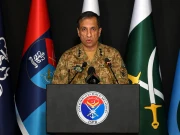 معرکہ حق؛ ڈی جی آئی ایس پی آر کا بھارتی بلااشتعال جارحیت پر واضح اور دوٹوک مؤقف