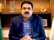 پانی مزید بڑھا تو ملتان کے ہیڈ محمد والا میں شگاف لگانا پڑ سکتا ہے، ڈی جی پی ڈی ایم اے