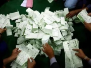 راولپنڈی میں نئے بلدیاتی انتخابات کی تیاریاں عروج پر