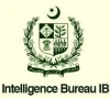 آئی بی کے ایڈیشنل ڈائریکٹر کی مدت ملازمت میں 4 سال کی توسیع