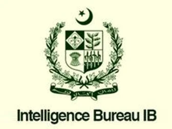آئی بی کے ایڈیشنل ڈائریکٹر کی مدت ملازمت میں 4 سال کی توسیع