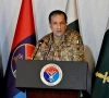 بلوچستان میں 4 روز کے دوران  فورسز کے جوانوں سمیت42 شہری شہید ہوئے، 54 دہشت مارے گئے، ترجمان پاک فوج