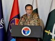 بلوچستان میں حملے بھارت کرارہا ہے،   4 روز میں 42 اہلکار و شہری شہید 54 دہشت گرد مارے گئے، پاک فوج