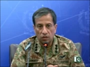 ڈی جی آئی ایس پی آر کا بیوٹمز کا دورہ، طلباء سے انٹریکٹو سیشن