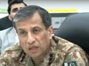 وزیر اطلاعات، ڈی جی آئی ایس پی آر اور چیئرمین این ڈی ایم اے کی مون سون بارشوں سے متعلق بریفنگ