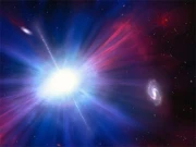 کائنات کے ابتدائی دور میں ہونیوالے پُراسرار واقعے کا سراغ لگا لیا گیا