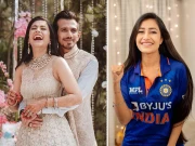 4 سال کی شادی میں 18 ماہ کی علیحدگی اور پھر طلاق، وجوہات کیا؟