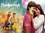 12 سال پُرانی فلم کا آخری سین ai سے تبدیل کرکے دوبارہ ریلیز؛ ہیرو کا احتجاج 