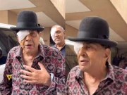 دھرمندر کی آنکھ کی سرجری کر دی گئی، اب حالت کیسی ہے؟