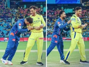 رشبھ کو چنائی سُپر کنگز نے اسکواڈ حصہ کیوں نہیں بنایا؟ وجہ سامنے آگئی